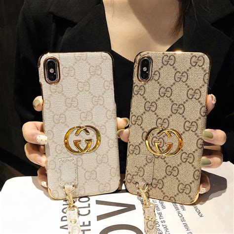 gucci cell phone case note 4|Gucci iphone 15 pro max case.